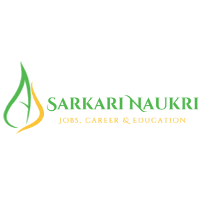 Sarkari Naukri