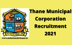 TMC Recruitment