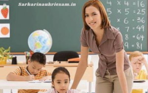 Top 10 Educational Websites in India