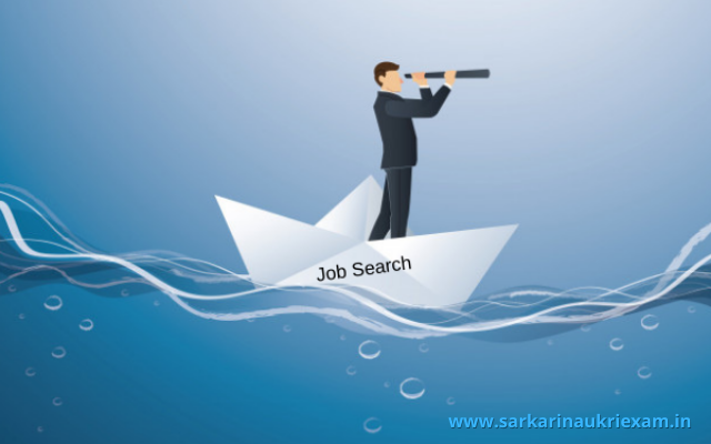 Top 10 Job Portals in India