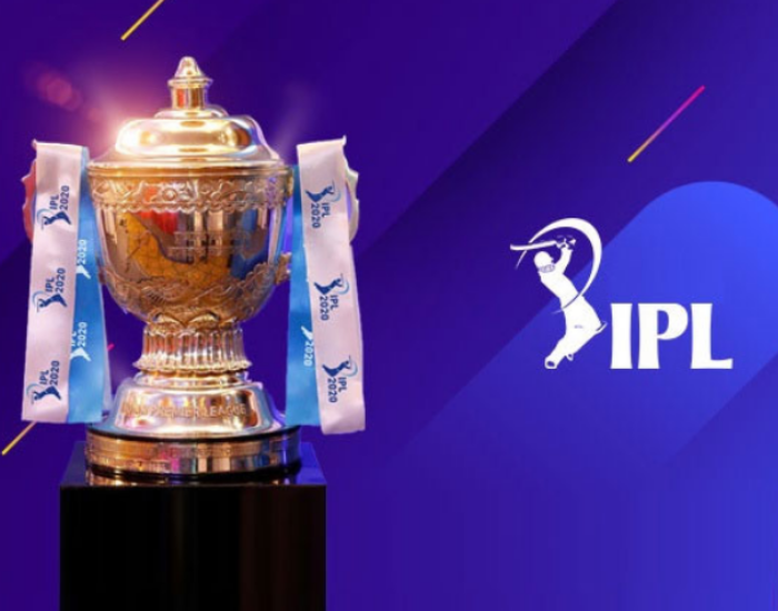 IPL 2022 New Rules