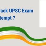 Tips to Clear UPSC Exams