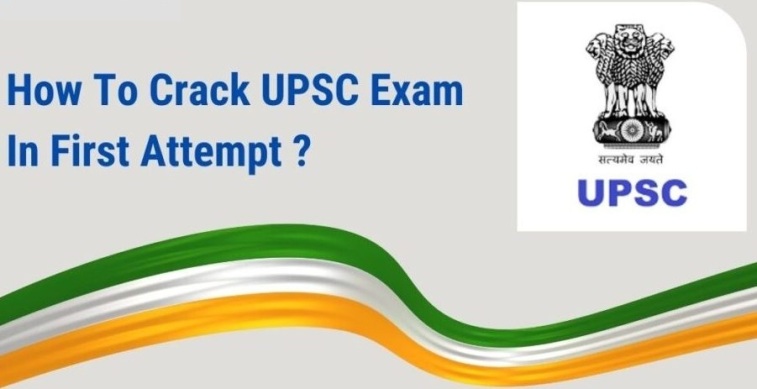 Tips to Clear UPSC Exams